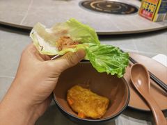 -创味·民间海南菜·非遗藤桥排骨(藤桥·免税城店)