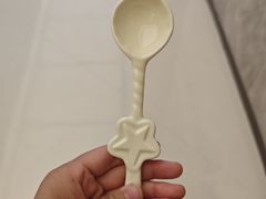 -石家庄万象城