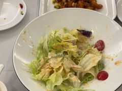 -东兴楼(通州店)