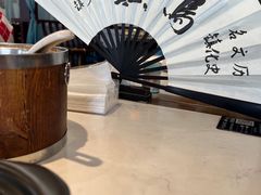 -外婆船宴餐厅·外婆喊你回家吃饭