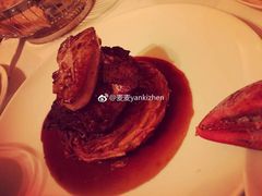 -金蜗牛