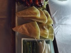 -柳莺湖上·湖景餐厅·江南菜(西湖店)