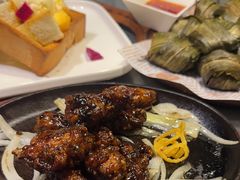 -谭记旺品(小谭山店)