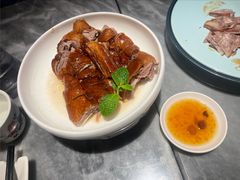 -莞府家宴·东莞菜(市民服务中心店)