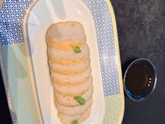 -醉东Oriental House(静安嘉里店)