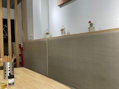 -经堂北路牛肉干面·溪口蒋永峰牛肉馆(宁波店)