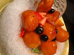 -广州酒家(文昌总店)