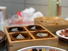 -赵家馆(燕山大街店)