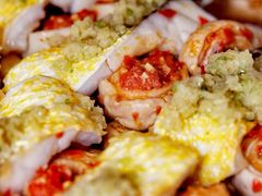 -炳胜品味(海印总店)