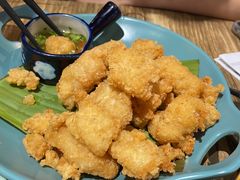 -长勺子东南亚(街道口店)