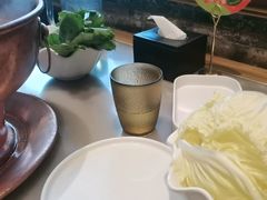 -牛街·马辈儿涮肉(牛街总店)