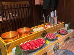 -牛道·和牛九食(市府恒隆广场店)