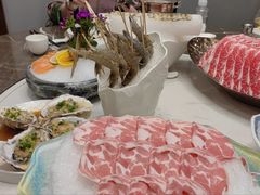 -文涵小院·邻里厨房