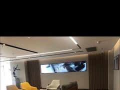 -北京盈之宝宝马4S店(望京店)