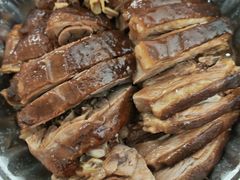 -客汁源味·客家菜(时代城店)