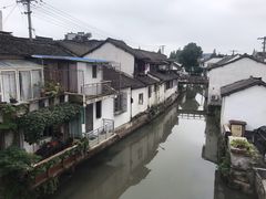 -洞天食府(北大街店)