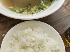 -原汁炖牛肉