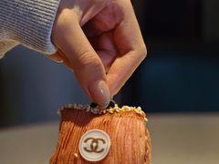 -明州府(文化广场店)