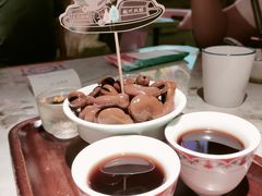 -寻宝记绍兴菜(状元店)