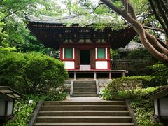 -新高轮格兰王子大酒店