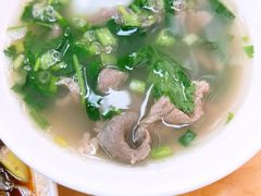 -杨三孃跷脚牛肉(玉双路店)