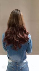 点击看大图 -MG Style Salon
