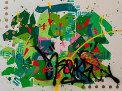 -德基艺术博物馆