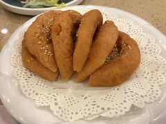 -点都德(盘福楼店)