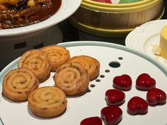 -童福兴·南京菜(老门东店)