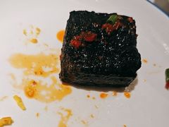 -兰湘子·湘菜小炒(济南领秀城店)