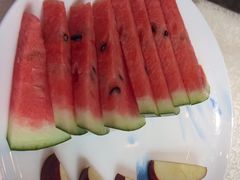 -赣南人家(顺义后沙峪亚朵店)