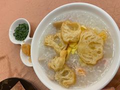 -韶关风度华美达广场酒店自助餐厅