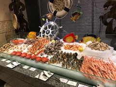 -振石大酒店和风町