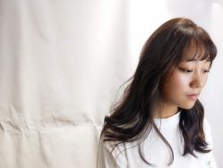 -设计先生形象设计