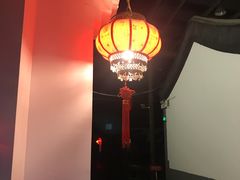 -炑羊香烤全羊(西三旗店)