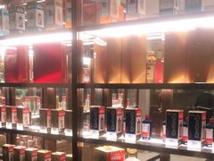 -旺顺阁海鲜广场(亚运村店)