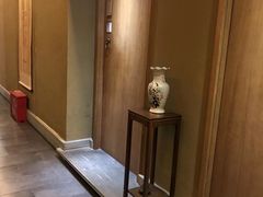 -御手国医·古法经络调理(光华店)