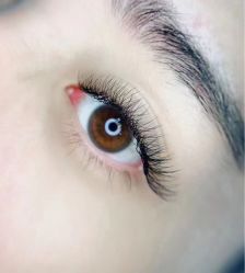 -Hello Beauty美甲美睫皮肤管理中心