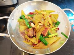 -胖东瓜·浏阳菜馆(火车站店)