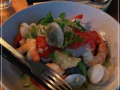 -Ginger(兴国路店)