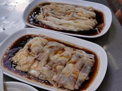 -源记肠粉(华贵路店)