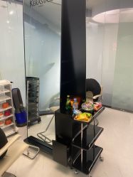 -时尚殿堂salon
