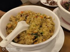-大唐靓汤江门私房菜(景田店)