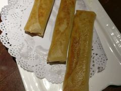 -19号私房菜(云南路店)