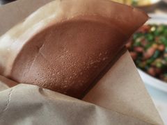 -柴门饭儿(成都太古里店)