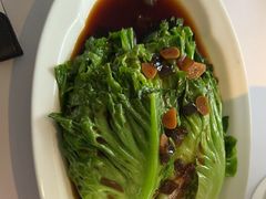 -眉州东坡(翠微印象城店)
