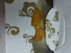 -OL’s Cake鲜荟千层(东风中路店)