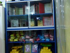 -德慧泉全脑潜能开发教育发展中心