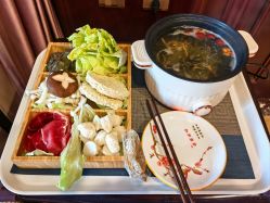点击看大图 -爱月时月子会所·贝萌店