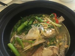 -金河半岛园林酒家(金融城店)